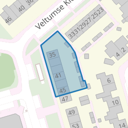 Perceel VRY00-L-5438