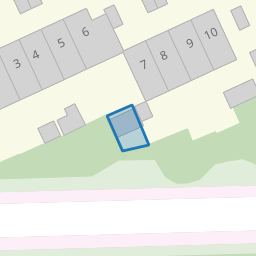 Perceel VRY00-L-5452