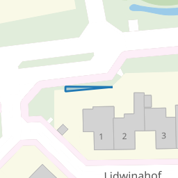 Perceel VRY00-L-5454