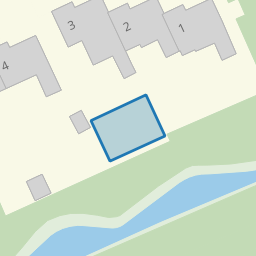 Perceel VRY00-L-5458