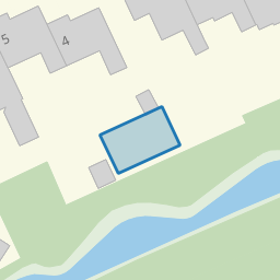 Perceel VRY00-L-5459