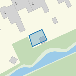 Perceel VRY00-L-5460