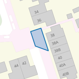 Perceel VRY00-L-5463