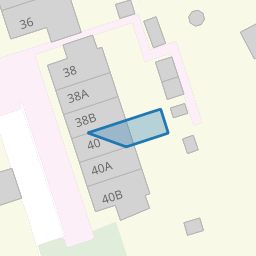 Perceel VRY00-L-5466