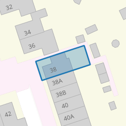 Perceel VRY00-L-5468