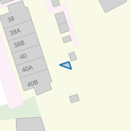 Perceel VRY00-L-5469