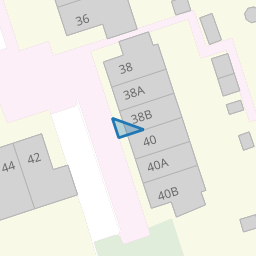 Perceel VRY00-L-5471