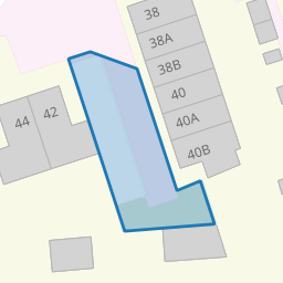 Perceel VRY00-L-5473