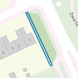 Perceel VRY00-L-5484