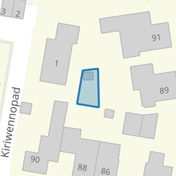 Perceel VRY00-L-5485