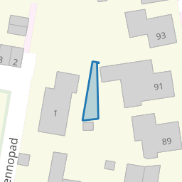 Perceel VRY00-L-5486