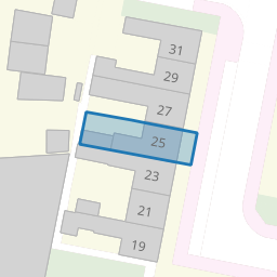 Perceel VRY00-L-5488