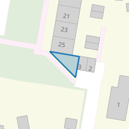 Perceel VRY00-L-5490