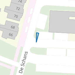 Perceel VRY00-L-5498