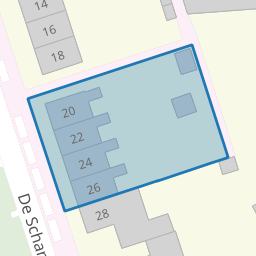 Perceel VRY00-L-5510