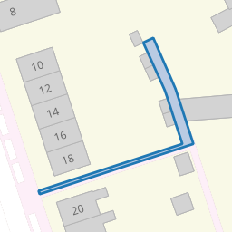 Perceel VRY00-L-5512