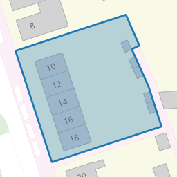 Perceel VRY00-L-5513