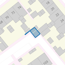 Perceel VRY00-L-5531