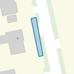 Perceel VRY00-L-5545