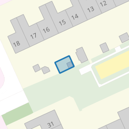 Perceel VRY00-L-5548