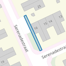 Perceel VRY00-L-5552