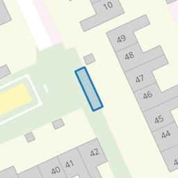 Perceel VRY00-L-5562