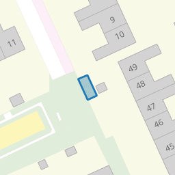 Perceel VRY00-L-5564