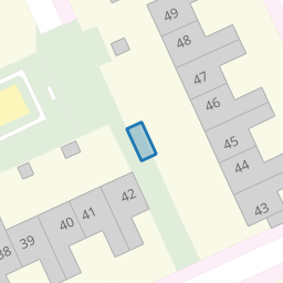 Perceel VRY00-L-5565