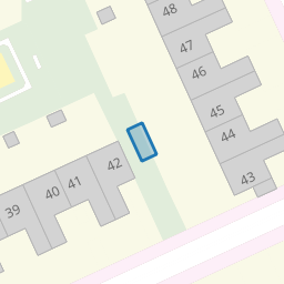 Perceel VRY00-L-5567