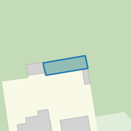 Perceel VRY00-L-5574