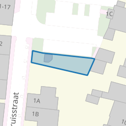 Perceel VRY00-L-5580