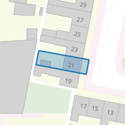 Perceel VRY00-L-5588