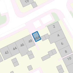 Perceel VRY00-L-5604