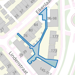 Perceel VRY00-L-5610