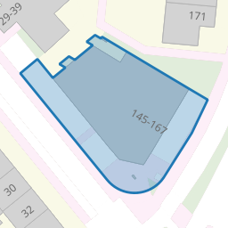 Perceel VRY00-L-5611