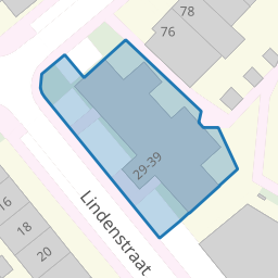 Perceel VRY00-L-5618