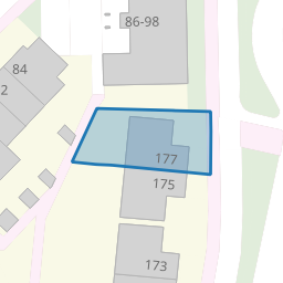 Perceel VRY00-L-5622