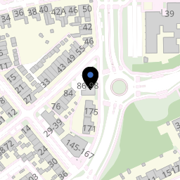 Appartement VRY00 L 5627 3
