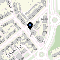 Appartement VRY00 L 5628 1