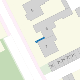 Perceel VRY00-L-5629