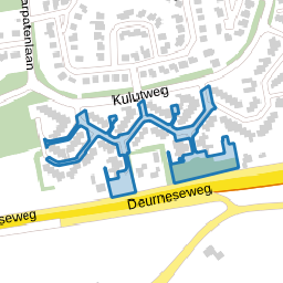 Perceel VRY00-L-5649