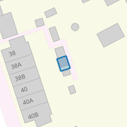 Perceel VRY00-L-5665