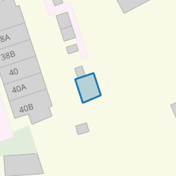 Perceel VRY00-L-5666