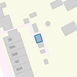 Perceel VRY00-L-5667