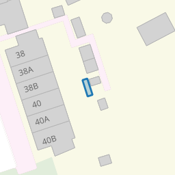 Perceel VRY00-L-5668