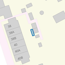 Perceel VRY00-L-5669