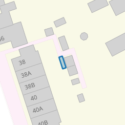 Perceel VRY00-L-5671