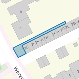 Perceel VRY00-L-5679