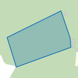 Perceel VRY00-L-5684