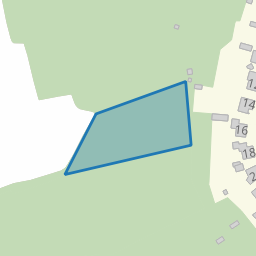 Perceel VRY00-L-5685